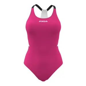 Women's 1-piece jersey Joma Santa Mónica II
