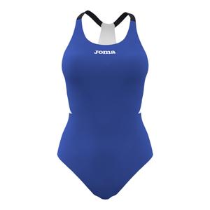 901918-700-1-dels-baddrakt-for-kvinnor-joma-santa-monica-ii-kunglig