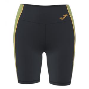 901923-104-shorts-for-kvinnor-joma-daphne-ii-negro-caqui