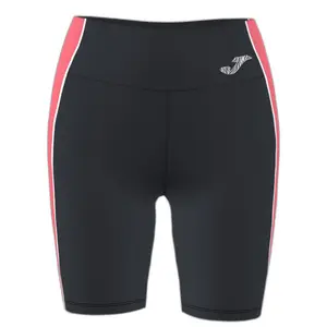 Women's thigh-high boots Joma Daphne II image-0