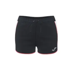 901926-100-szorty-damskie-joma-berry-negro-blanco