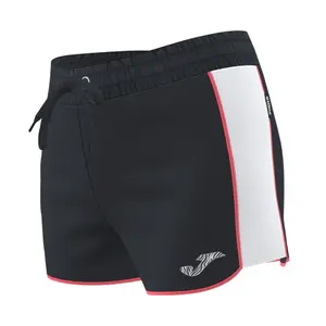 901926-102-szorty-damskie-joma-berry-negro-blanco-czarny