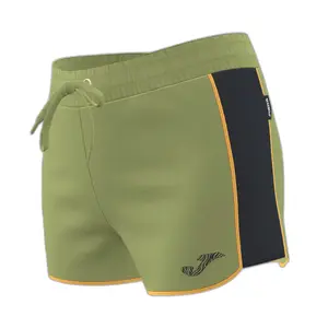 901926-473-szorty-damskie-joma-berry-caqui-negro