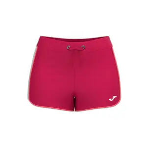 Calções para mulheres Joma Berry image-0