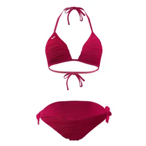 901931-544-2-piece-swimsuit-for-women-joma-santa-monica-ii-fucsia