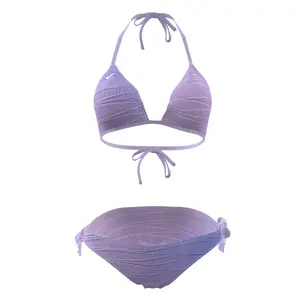 901931-571-2-piece-swimsuit-for-women-joma-santa-monica-ii-morado