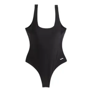 Women's 1-piece jersey Joma Santa Mónica II