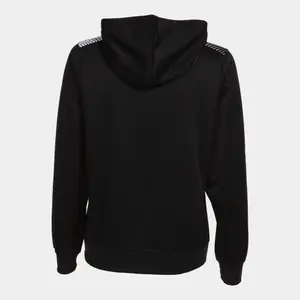 Veste de survêtement à Capuche femme Joma Eco Supernova image-1