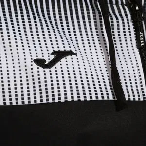 Veste de survêtement à Capuche femme Joma Eco Supernova image-2