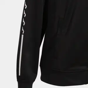 Veste de survêtement à Capuche femme Joma Eco Supernova image-3