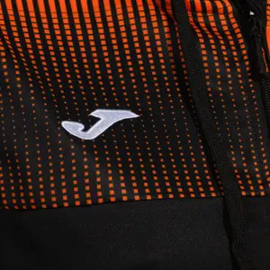 Veste de survêtement à Capuche femme Joma Eco Supernova image-2