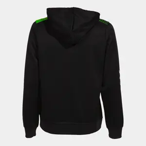 Veste de survêtement à Capuche femme Joma Eco Supernova image-1