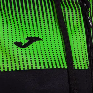 Veste de survêtement à Capuche femme Joma Eco Supernova image-2