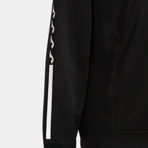 Veste de survêtement à Capuche femme Joma Eco Supernova image-3