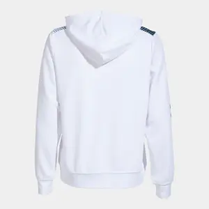 Veste de survêtement à Capuche femme Joma Eco Supernova image-1