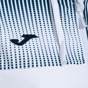 Veste de survêtement à Capuche femme Joma Eco Supernova image-2