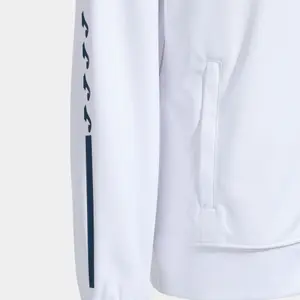 Veste de survêtement à Capuche femme Joma Eco Supernova image-3