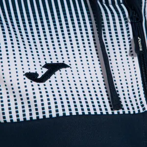 Veste de survêtement à Capuche femme Joma Eco Supernova image-2