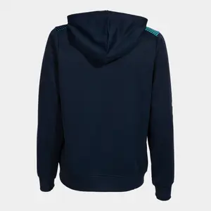 Veste de survêtement à Capuche femme Joma Eco Supernova image-1