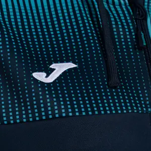 Veste de survêtement à Capuche femme Joma Eco Supernova image-2