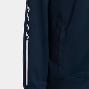 Veste de survêtement à Capuche femme Joma Eco Supernova image-3