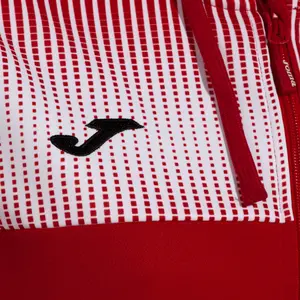 Veste de survêtement à Capuche femme Joma Eco Supernova image-2