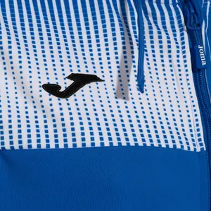 Veste de survêtement à Capuche femme Joma Eco Supernova image-6