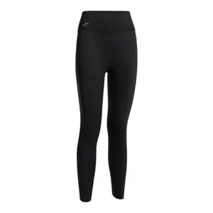 Legging femme Joma Mallas Largas image-0