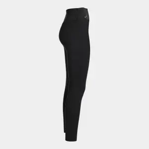 Legging femme Joma Mallas Largas image-3