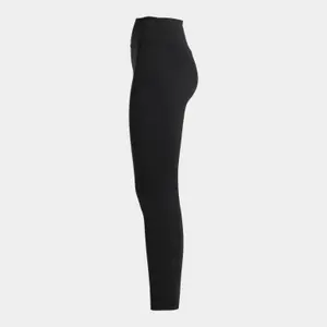 Legging femme Joma Mallas Largas image-2