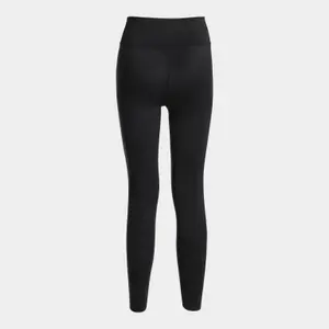Legging femme Joma Mallas Largas image-1