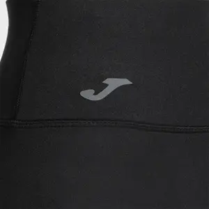 Legging femme Joma Mallas Largas image-4