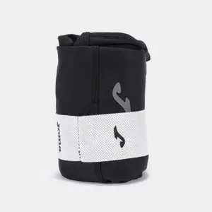 Legging femme Joma Mallas Largas image-5