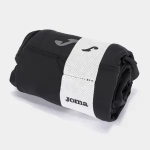 Legging femme Joma Mallas Largas image-6