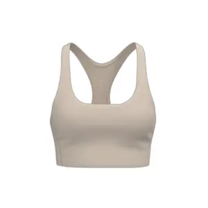 Brassière femme Joma Indoor Gym image-0