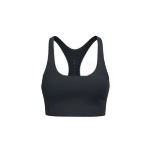 Soutien de mulher Joma Indoor Gym image-0
