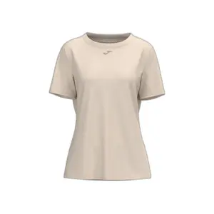 Trikot Damen Joma Indoor Gym image-0