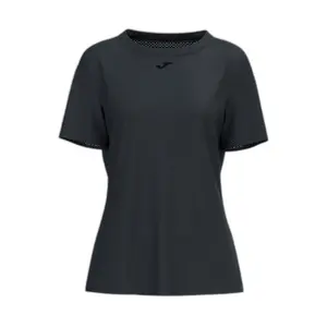 Maglia da donna Joma Indoor Gym image-0