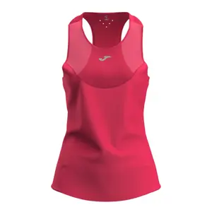 Women's tank top Joma R-City image-0