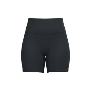 Dijhoge dameslaarzen Joma Indoor Gym