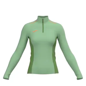 902056-432-sweatshirt-woman-joma-r-trail-nature-verde