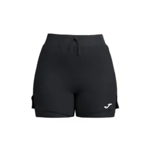 Women's shorts Joma Sculpture II image-0