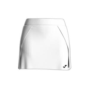 902073-200-dames-skort-joma-torneo-blanco
