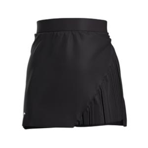 902076-100-women-s-short-skort-joma-negro