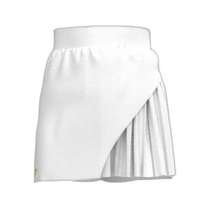 902076-200-women-s-short-skort-joma-blanco