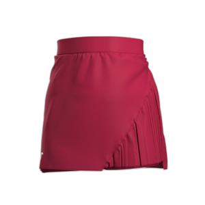 902076-627-women-s-short-skort-joma-fucsia