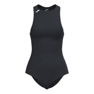 902092-100-women-s-1-piece-swimsuit-joma-record-ii-negro