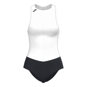 902092-201-women-s-1-piece-swimsuit-joma-record-ii-blanco-negro