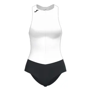 902092-201-women-s-1-piece-swimsuit-joma-record-ii-blanco-negro
