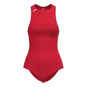 902092-600-women-s-1-piece-swimsuit-joma-record-ii-rojo